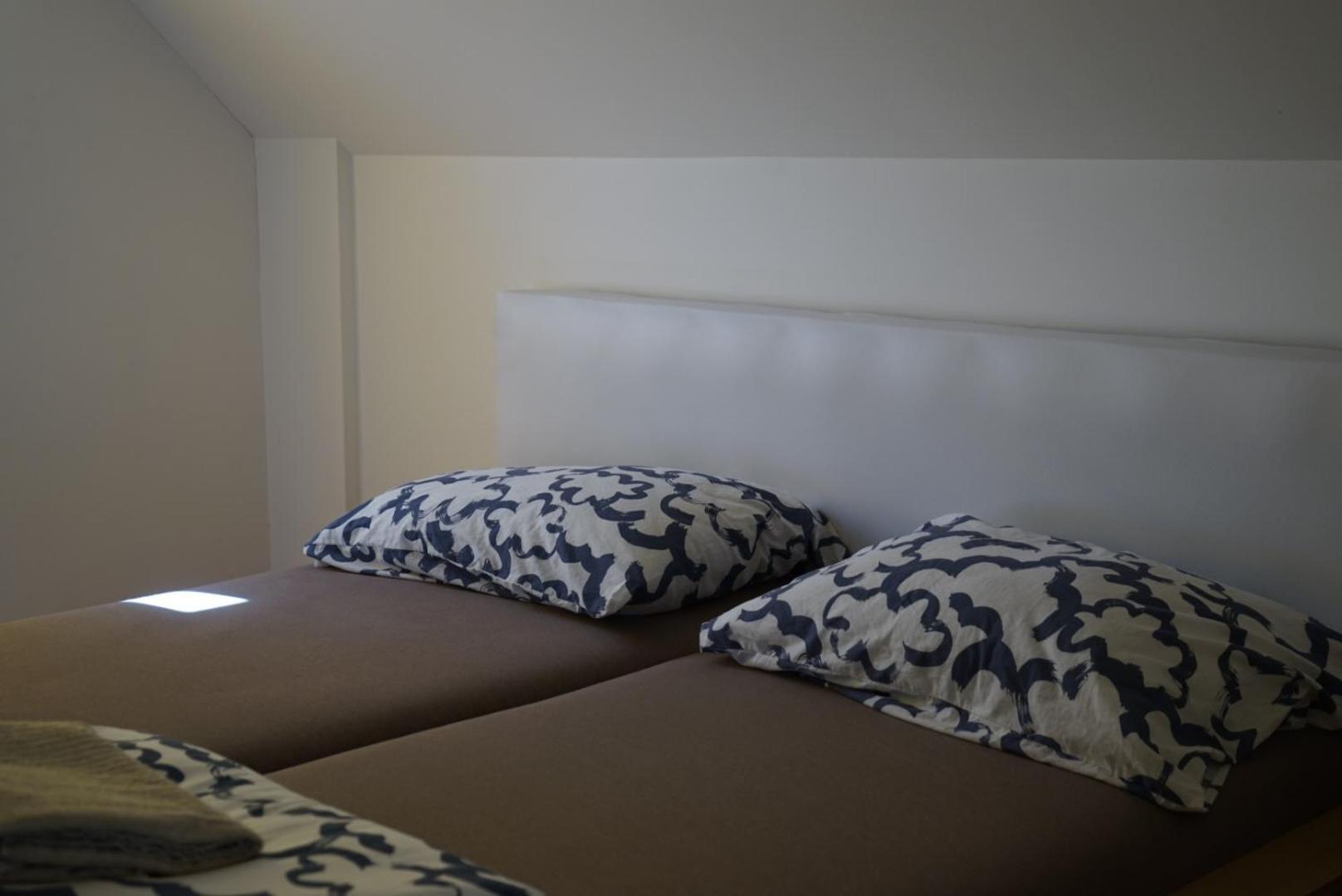 Norling Guest House 维也纳 外观 照片